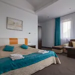 белисима, Bellissima 招待所 Bryastovo (Haskovo)