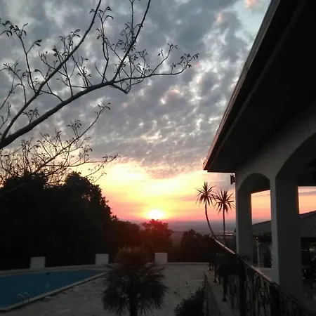 белисима, Bellissima * Bryastovo (Haskovo)
