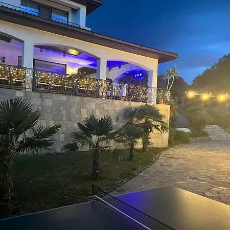 белисима, Bellissima * Bryastovo (Haskovo)