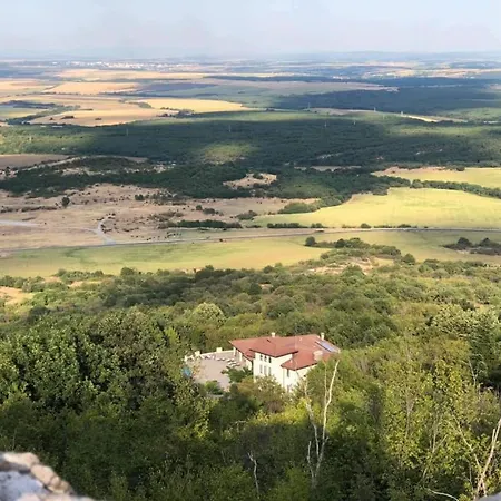 белисима, Bellissima Bryastovo (Haskovo)