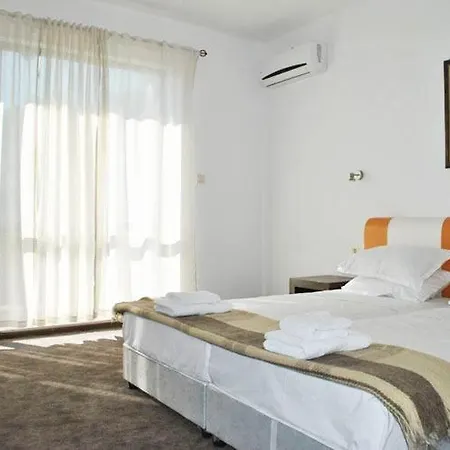 Guest house белисима, Bellissima Bryastovo (Haskovo)