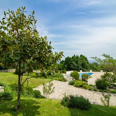 белисима, Bellissima Bryastovo (Haskovo)