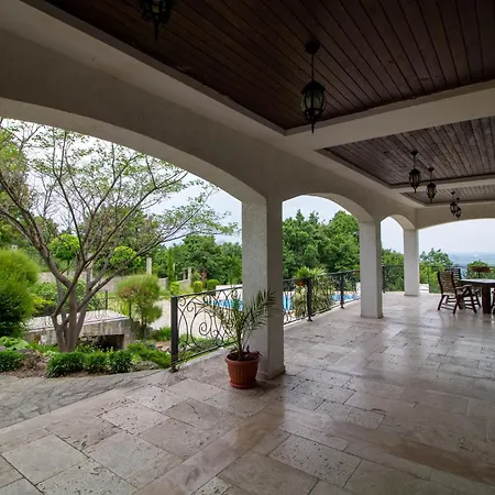 белисима, Bellissima Bryastovo (Haskovo)