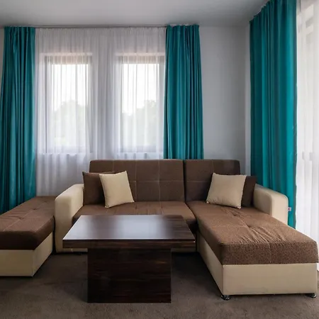 белисима, Bellissima