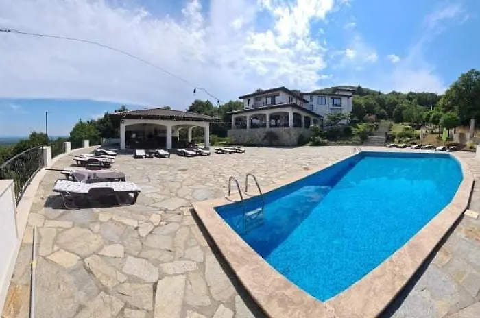 белисима, Bellissima * Bryastovo (Haskovo)