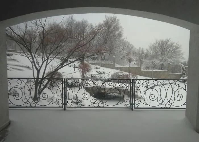 белисима, Bellissima * Bryastovo (Haskovo)