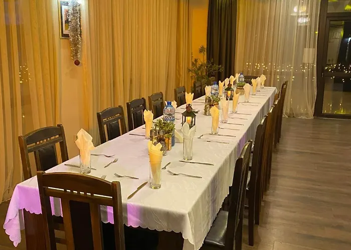 белисима, Bellissima