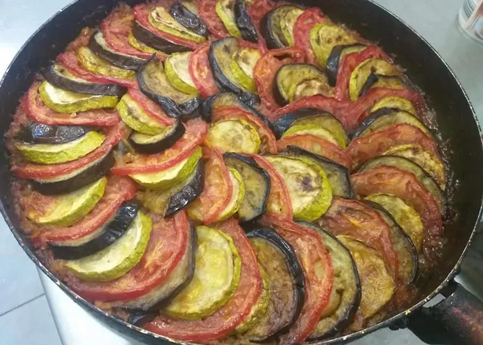 белисима, Bellissima Πανσιόν *