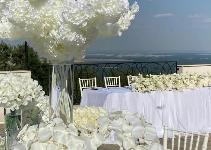 белисима, Bellissima *