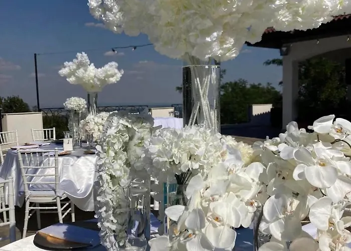 белисима, Bellissima