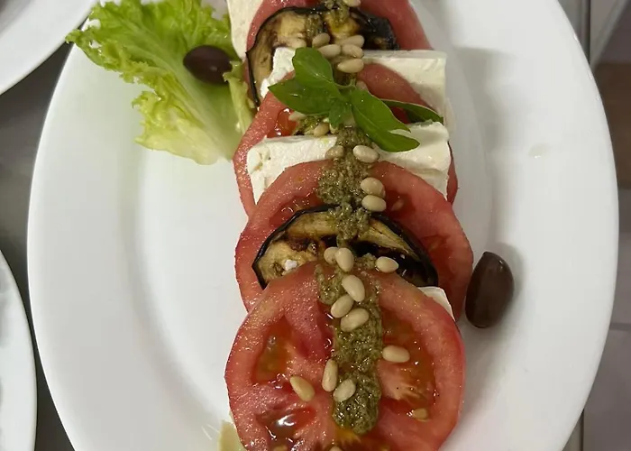 белисима, Bellissima Bryastovo (Haskovo)