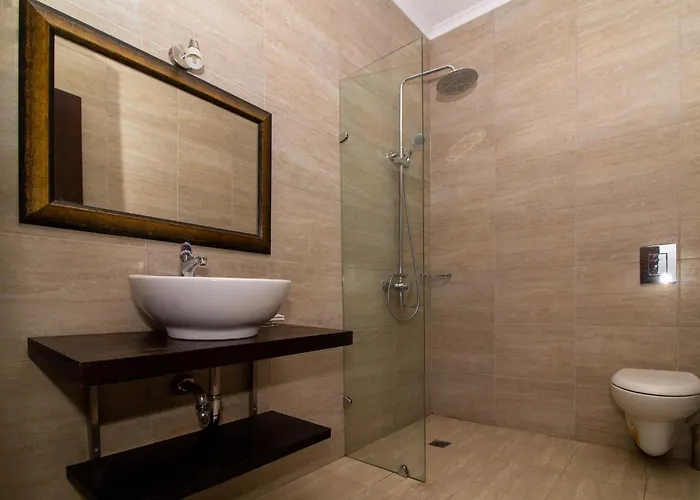 белисима, Bellissima Bryastovo (Haskovo)