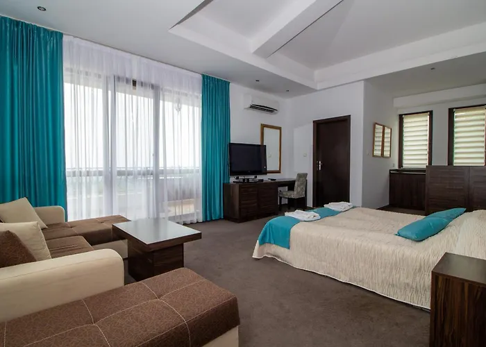 белисима, Bellissima *